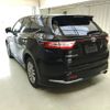 toyota harrier 2018 ENHANCEAUTO_1_ea288321 image 5