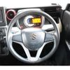 suzuki spacia 2020 -SUZUKI--Spacia DAA-MK53S--MK53S-279694---SUZUKI--Spacia DAA-MK53S--MK53S-279694- image 8