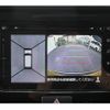 suzuki hustler 2016 -SUZUKI--Hustler DAA-MR41S--MR41S-216136---SUZUKI--Hustler DAA-MR41S--MR41S-216136- image 4