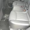 nissan x-trail 2016 -NISSAN--X-Trail NT32--NT32-538810---NISSAN--X-Trail NT32--NT32-538810- image 23