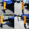 mitsubishi-fuso canter 2006 CFJ1303342 image 16