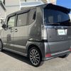 honda n-box 2013 -HONDA--N BOX DBA-JF1--JF1-2128494---HONDA--N BOX DBA-JF1--JF1-2128494- image 21