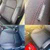 suzuki swift 2024 CFJ1576238 image 24