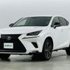 lexus nx 2018 -LEXUS--Lexus NX DBA-AGZ10--AGZ10-1021202---LEXUS--Lexus NX DBA-AGZ10--AGZ10-1021202- image 24