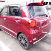 daihatsu cast 2019 -DAIHATSU--Cast LA250S--0179072---DAIHATSU--Cast LA250S--0179072- image 2