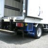 isuzu elf-truck 2017 -ISUZU--Elf TPG-NLR85AN--NLR85-7028993---ISUZU--Elf TPG-NLR85AN--NLR85-7028993- image 17