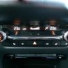 mazda cx-3 2019 CFJ1582258 image 20