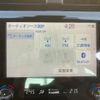 toyota camry 2020 -TOYOTA 【新潟 301ﾗ3963】--Camry AXVH75--1000417---TOYOTA 【新潟 301ﾗ3963】--Camry AXVH75--1000417- image 6