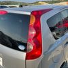 nissan note 2007 213133344 image 29