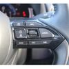 toyota yaris 2024 -TOYOTA--Yaris 6AA-MXPH14--MXPH14-0011580---TOYOTA--Yaris 6AA-MXPH14--MXPH14-0011580- image 2