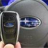 subaru outback 2015 -SUBARU--Legacy OutBack DBA-BS9--BS9-018492---SUBARU--Legacy OutBack DBA-BS9--BS9-018492- image 16