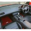 honda s2000 2001 -HONDA 【野田 301ﾇ6107】--S2000 LA-AP1--AP1-1102779---HONDA 【野田 301ﾇ6107】--S2000 LA-AP1--AP1-1102779- image 7