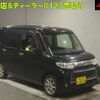 daihatsu tanto 2012 CFJ1605835 image 1