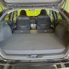 toyota prius-phv 2017 quick_quick_ZVW52_ZVW52-3058127 image 10