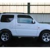 suzuki jimny 2011 CFJ1805367 image 3