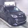 toyota sienta 2022 -TOYOTA--Sienta MXPC10G-1010619---TOYOTA--Sienta MXPC10G-1010619- image 1