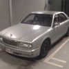 nissan cedric 1994 -NISSAN--Cedric PY32--784434---NISSAN--Cedric PY32--784434- image 5