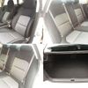 subaru legacy-b4 2004 -SUBARU--Legacy B4 TA-BL5--BL5-030942---SUBARU--Legacy B4 TA-BL5--BL5-030942- image 9