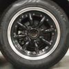 toyota sprinter-trueno 1985 -TOYOTA--Sprinter Trueno AE86--AE86-0179605---TOYOTA--Sprinter Trueno AE86--AE86-0179605- image 19