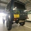 suzuki jimny 1996 -SUZUKI 【久留米 】--Jimny JA22W--115781---SUZUKI 【久留米 】--Jimny JA22W--115781- image 16