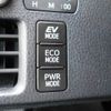 toyota noah 2014 -TOYOTA--Noah DAA-ZWR80G--ZWR80-0061045---TOYOTA--Noah DAA-ZWR80G--ZWR80-0061045- image 4