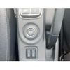 mitsubishi outlander-phev 2015 CFJ1586193 image 10
