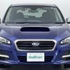 subaru levorg 2016 -SUBARU--Levorg DBA-VM4--VM4-066091---SUBARU--Levorg DBA-VM4--VM4-066091- image 19