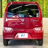 suzuki wagon-r 2019 -SUZUKI--Wagon R DAA-MH55S--MH55S-258833---SUZUKI--Wagon R DAA-MH55S--MH55S-258833- image 16