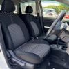 nissan note 2014 -NISSAN--Note DBA-E12--E12-254249---NISSAN--Note DBA-E12--E12-254249- image 13