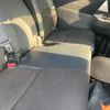 toyota voxy 2013 CFJ1548731 image 16