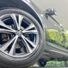 nissan x-trail 2018 CFJ1541980 image 14