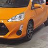 toyota aqua 2016 -TOYOTA--AQUA NHP10--2524543---TOYOTA--AQUA NHP10--2524543- image 8