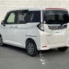 toyota roomy 2021 -TOYOTA--Roomy 5BA-M900A--M900A-0588081---TOYOTA--Roomy 5BA-M900A--M900A-0588081- image 16