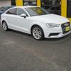 audi a3 2014 -AUDI--Audi A3 8VCPTL--10752278---AUDI--Audi A3 8VCPTL--10752278- image 2