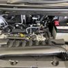 toyota voxy 2023 -TOYOTA--Voxy 6BA-MZRA90W--MZRA90-0075273---TOYOTA--Voxy 6BA-MZRA90W--MZRA90-0075273- image 18