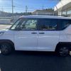 mitsubishi delica-mini 2024 CFJ1858655 image 4