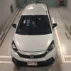 honda fit 2024 CFJ1773134 image 7