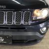 jeep compass 2015 -CHRYSLER--Jeep Compass ABA-MK4924--1C4NJDDB9ED925821---CHRYSLER--Jeep Compass ABA-MK4924--1C4NJDDB9ED925821- image 19