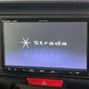 honda n-box-plus 2013 -HONDA--N BOX + DBA-JF1--JF1-1257307---HONDA--N BOX + DBA-JF1--JF1-1257307- image 2