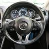 mazda cx-5 2015 -MAZDA--CX-5 LDA-KE2AW--KE2AW-202082---MAZDA--CX-5 LDA-KE2AW--KE2AW-202082- image 12