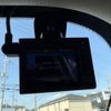 subaru forester 2019 quick_quick_5AA-SKE_SKE-012388 image 15