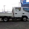 mitsubishi-fuso canter 2016 GOO_NET_EXCHANGE_0700192A30250109W001 image 15