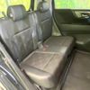 honda n-wgn 2014 CFJ1607464 image 9