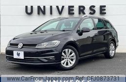 volkswagen golf-variant 2017 -VOLKSWAGEN--VW Golf Variant DBA-AUCJZ--WVWZZZAUZHP794955---VOLKSWAGEN--VW Golf Variant DBA-AUCJZ--WVWZZZAUZHP794955-