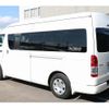 toyota hiace-van 2009 GOO_JP_700090122730241020002 image 76