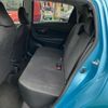 toyota vitz 2016 CFJ1693315 image 18