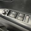 daihatsu tanto 2009 -DAIHATSU--Tanto CBA-L375S--L375S-0179109---DAIHATSU--Tanto CBA-L375S--L375S-0179109- image 9