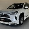 toyota rav4 2020 170 image 76