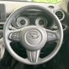 daihatsu cast 2015 -DAIHATSU--Cast DBA-LA250S--LA250S-0010007---DAIHATSU--Cast DBA-LA250S--LA250S-0010007- image 12