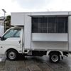 nissan vanette-truck 2010 CFJ1782354 image 2
